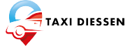 Taxi Diessen logo
