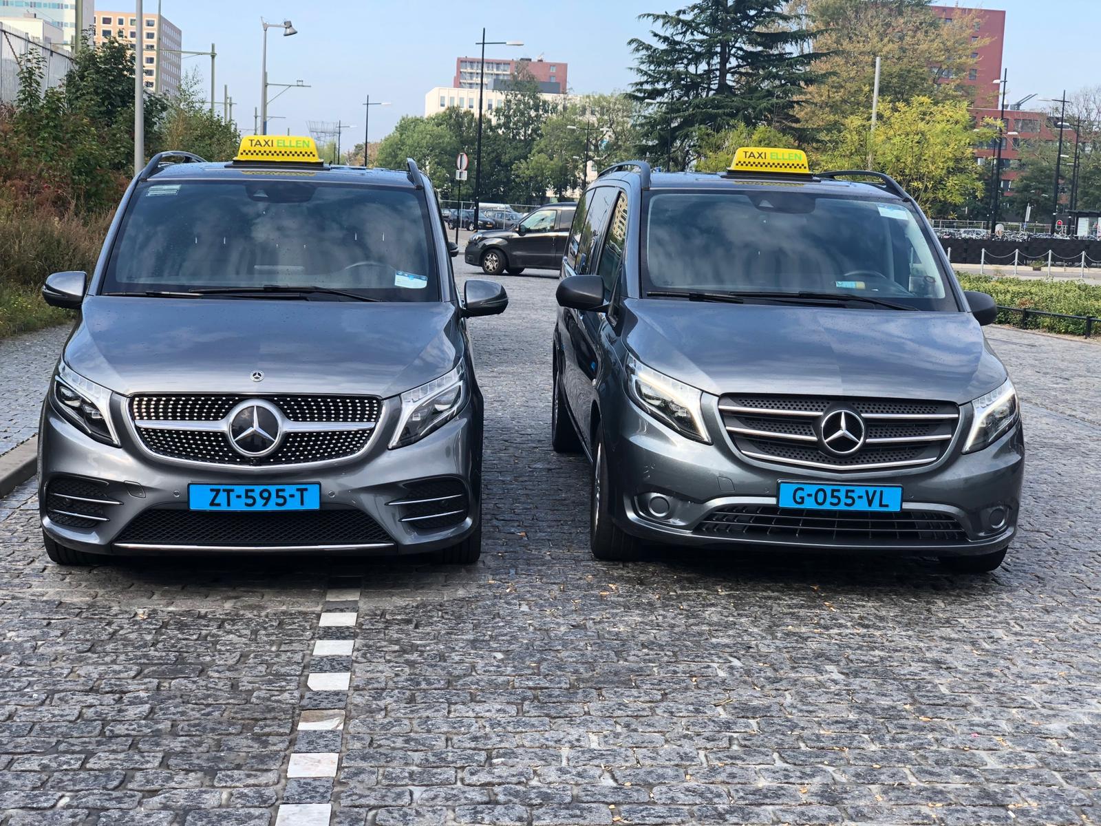 Afbeelding van WhatsApp op 2024-06-25 om 12.37.59_b9ed39c8 Taxi Diessen | Taxi Beeksebergen | Groepsvervoer | Taxi Festival